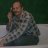 Akim_Tumov